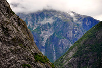 Alaska