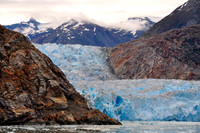 Alaska