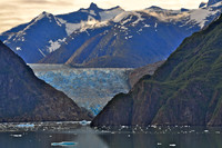 Alaska