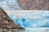Alaska