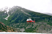 Alaska