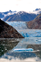 Alaska