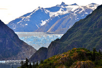 Alaska