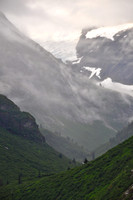 Alaska