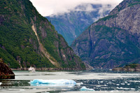 Alaska