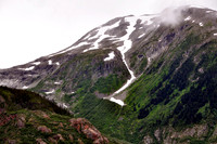 Alaska