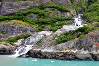 Alaska