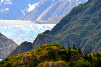 Alaska
