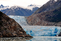 Alaska