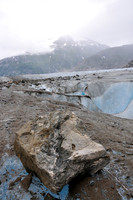 Alaska