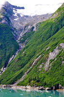Alaska