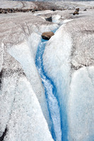 Alaska
