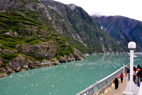 Alaska