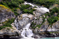 Alaska